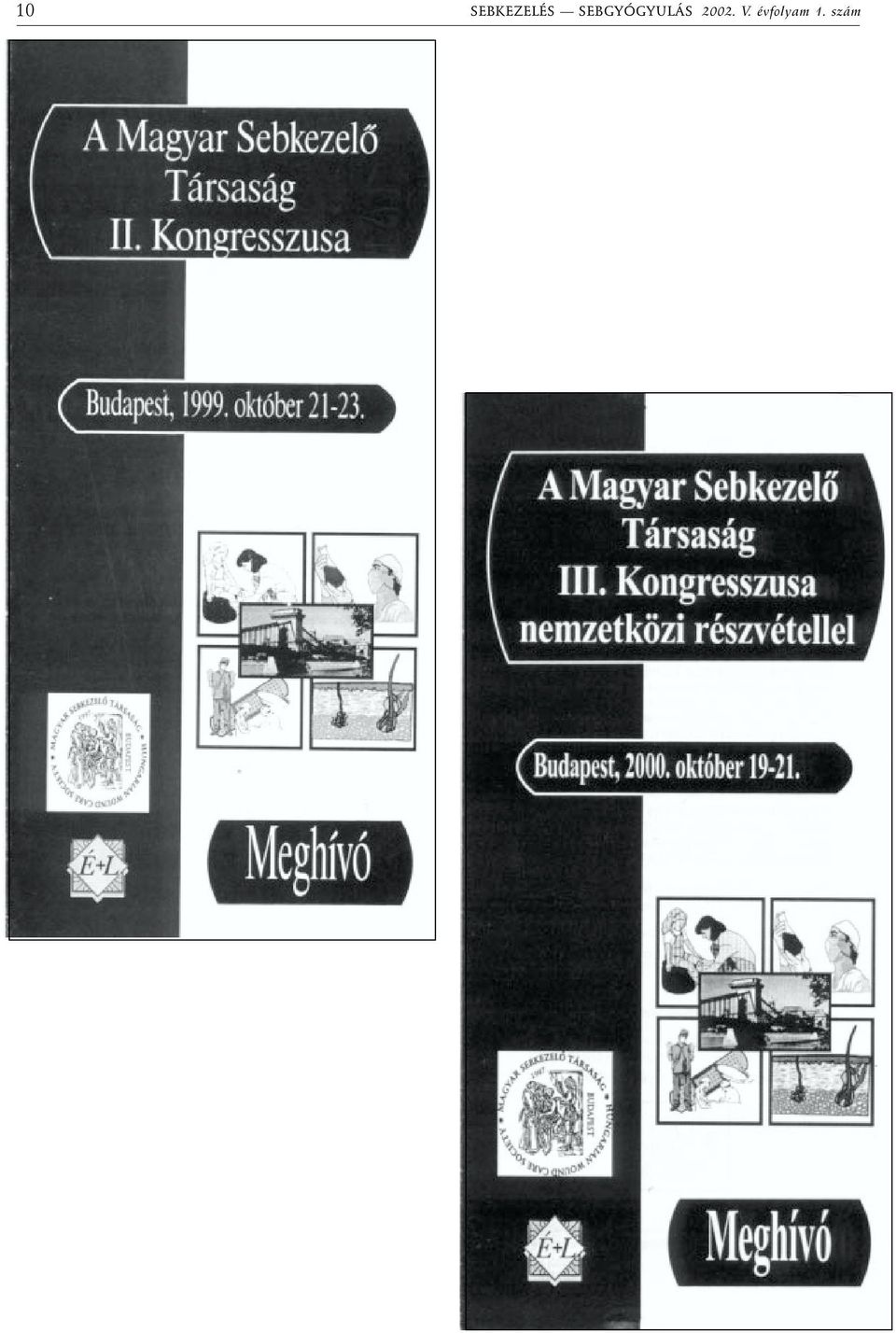 SEBGYÓGYULÁS