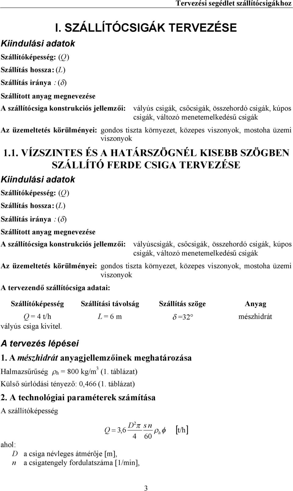 környezet, közepes visznyk, mstha üzemi visznyk 1.