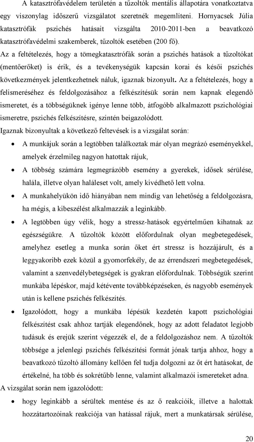 (PDF) A krónikus betegségek lélektana. Válság és megújulás | Judit Nóra Pintér - noelgold.hu