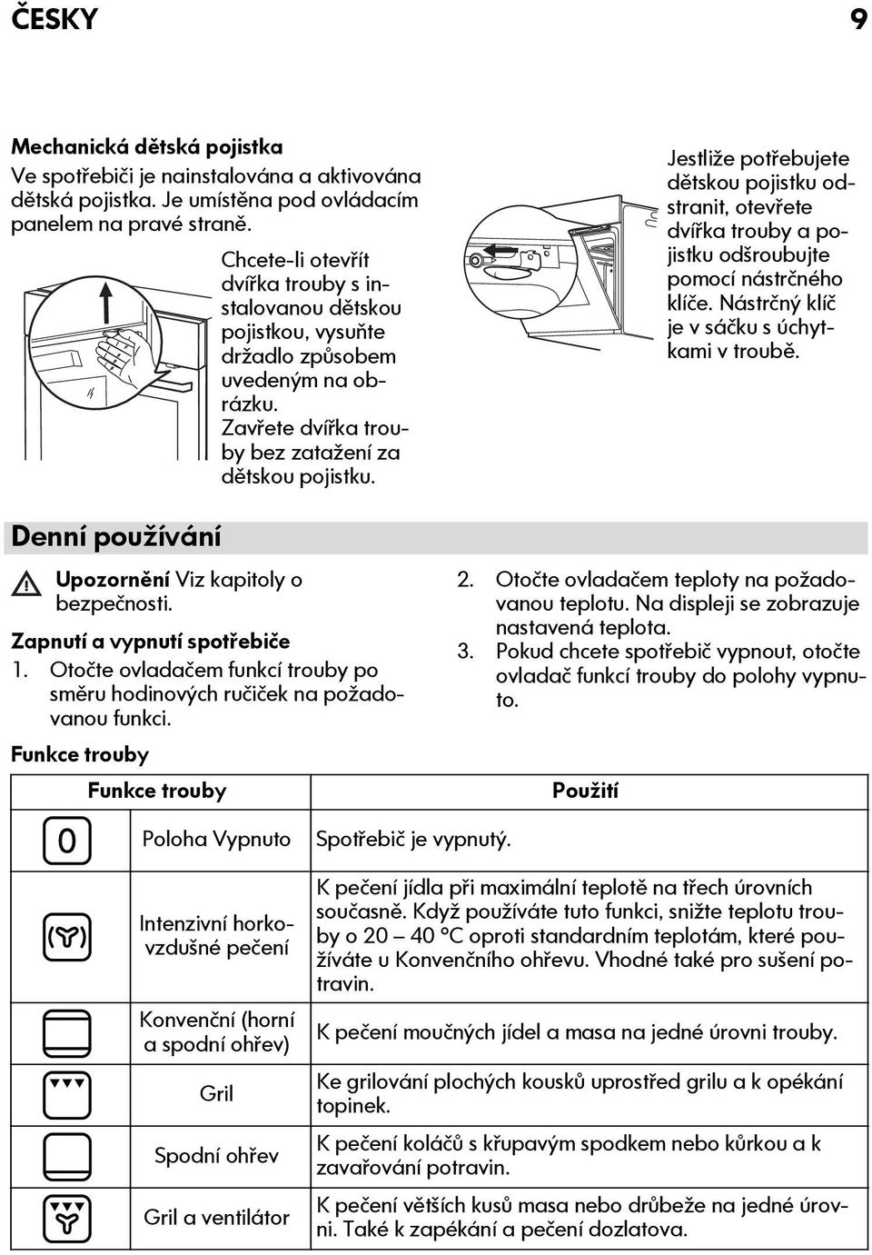 RAFFINERAD RUTINERAD CZ HU - PDF Free Download