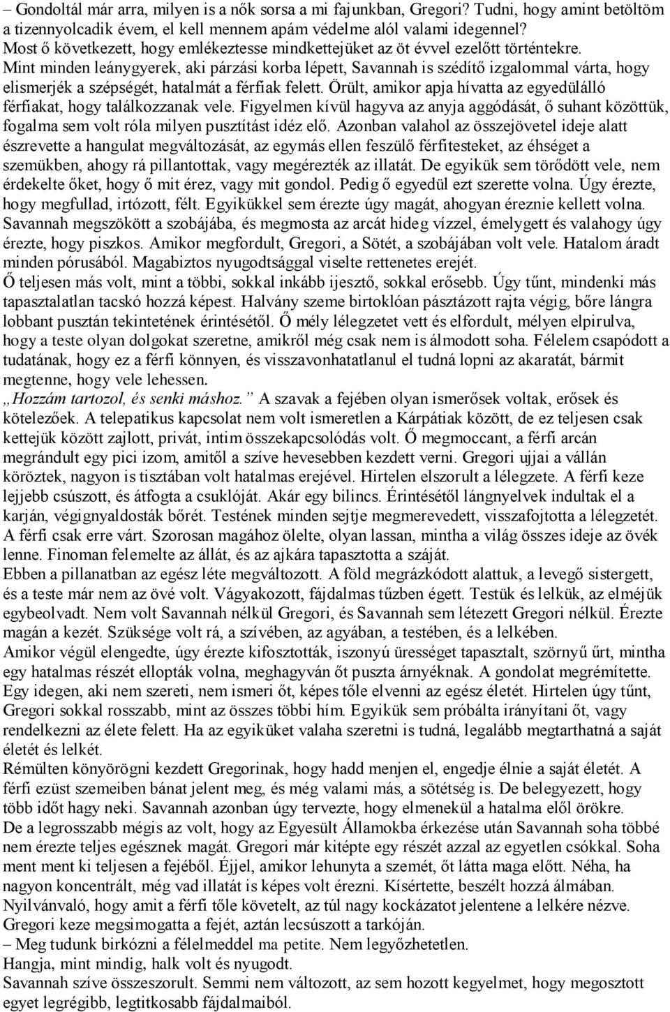 fajok közötti randevú-weboldalak