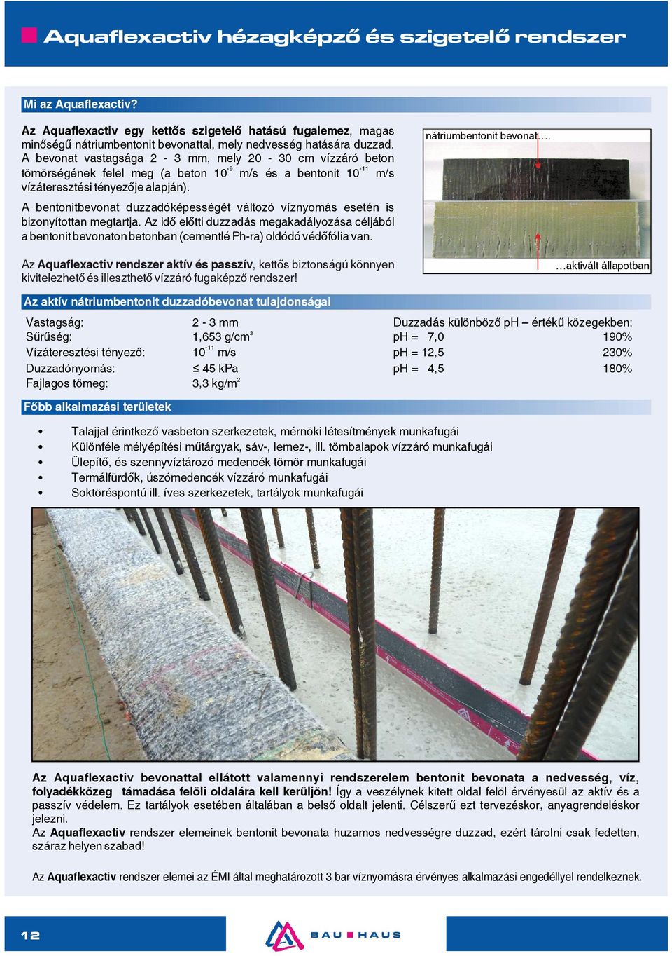 munkahézagképz õ zsaluzati elemek - PDF Free Download