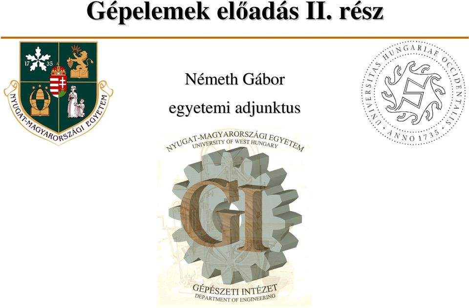 rész Németh