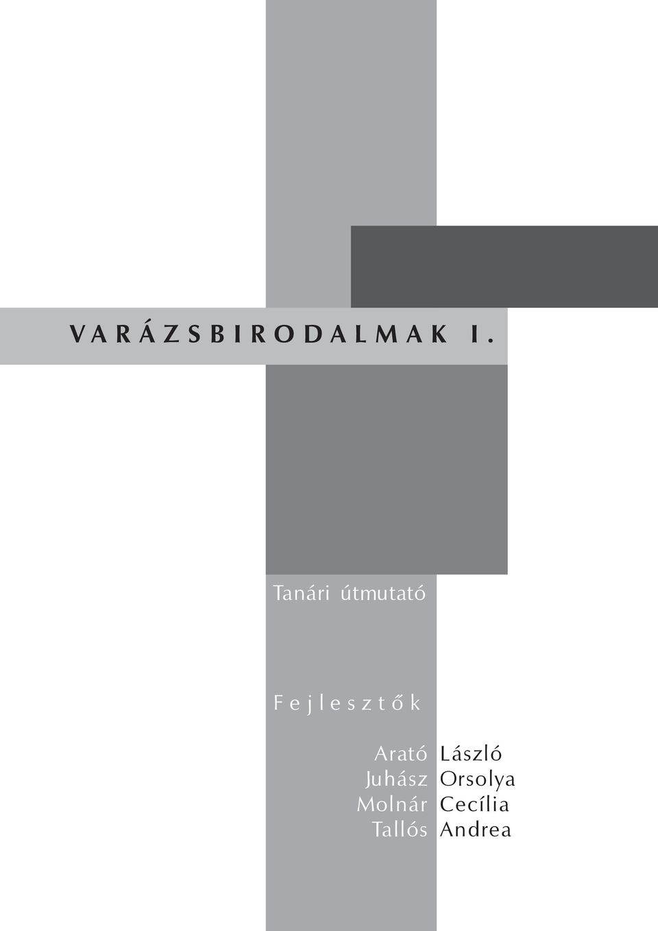 k Arató László Juhász