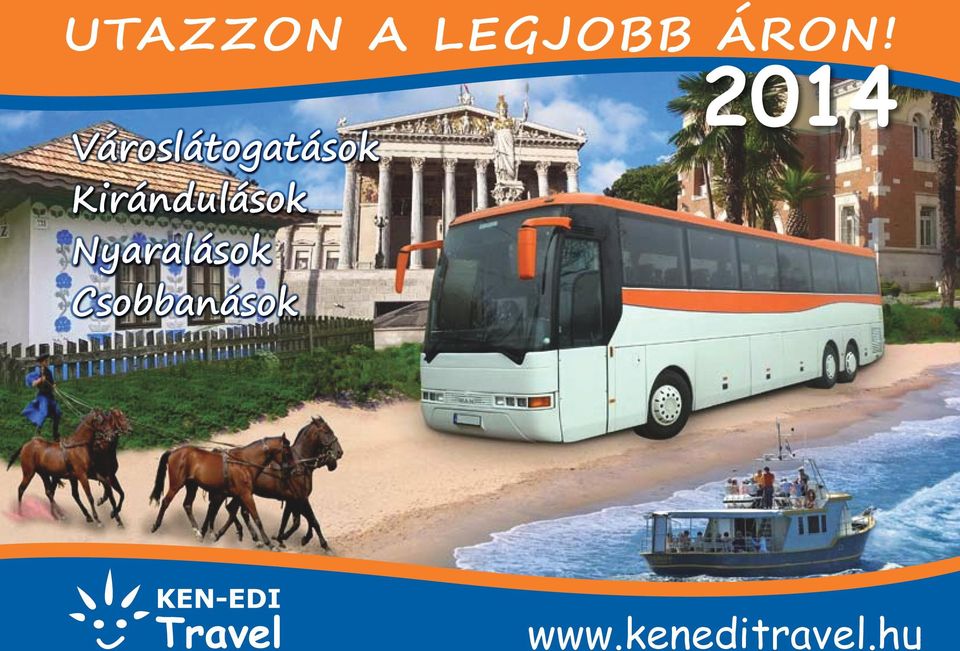 LEGJOBB ÁRON!