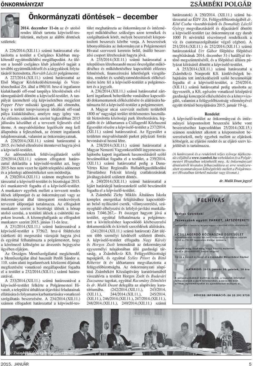 megnyílt a Fakutya Korcsolyapálya és Rendezvénysátor január zsámbék város  önkormányzatának közéleti havi lapja - PDF Ingyenes letöltés