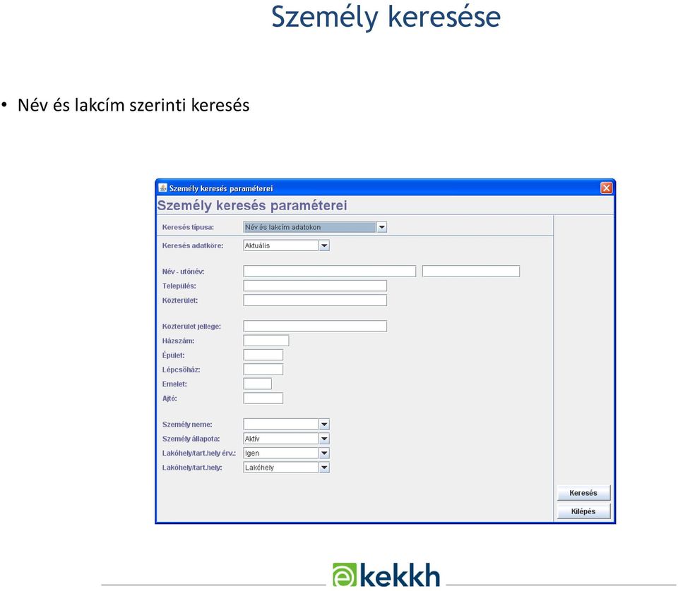 szerinti
