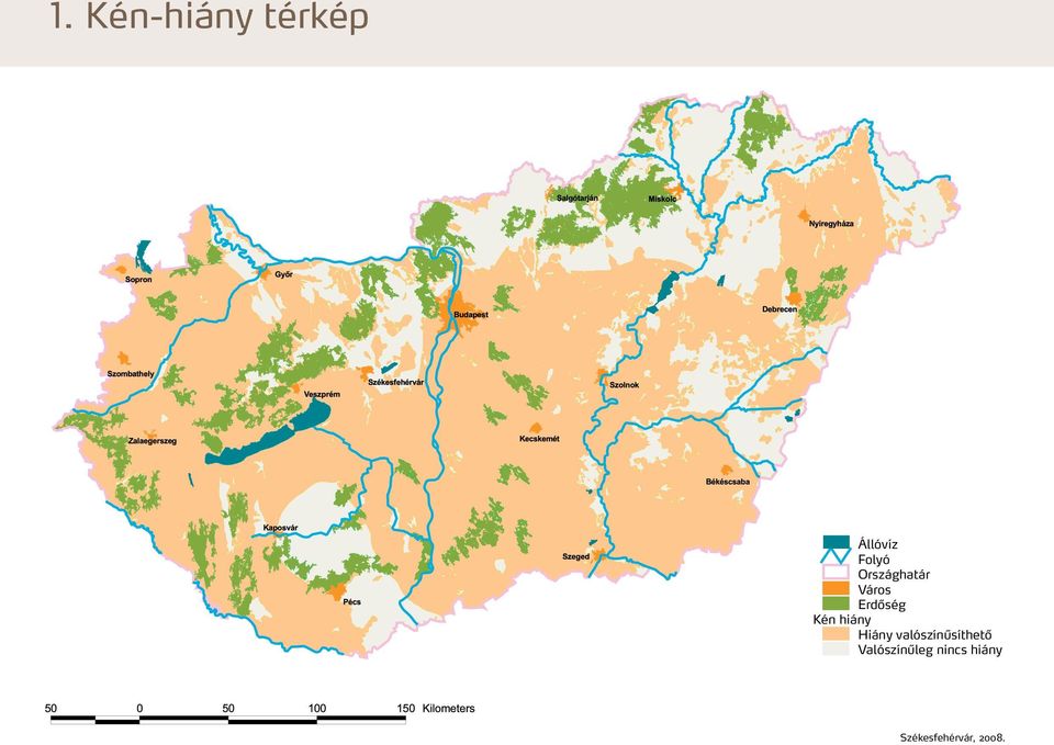 Ha nem rendelkezik talajvizsgálati eredménynyel, akkor kalászosok esetében foszfor, repce, kukorica, napraforgó esetében kálium túlsúlyos műtrágyát válasszon.