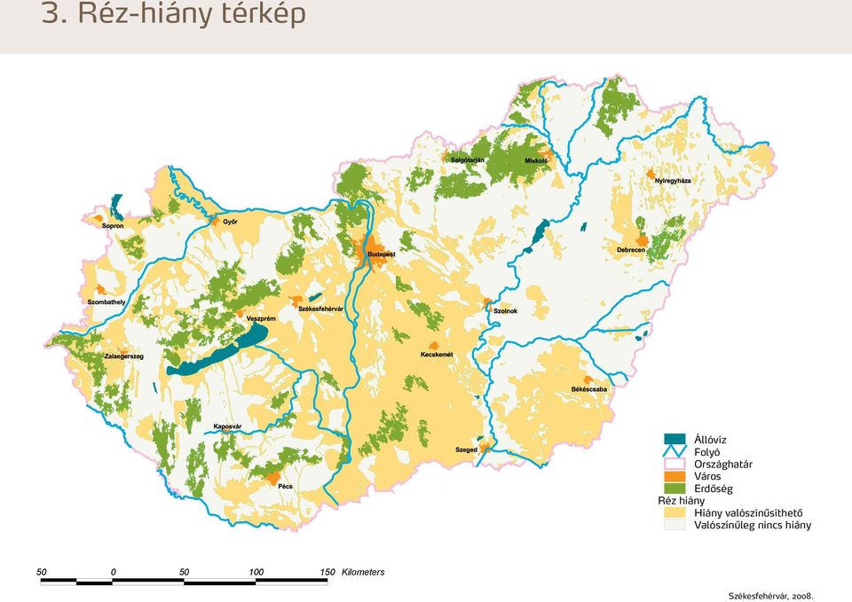 A fejtrágyázást minél hamarabb, tél végen, kora tavasszal javasolt elvégezni. A fejtrágya megosztása csak szárszilárdító alkalmazása esetén javasolható.