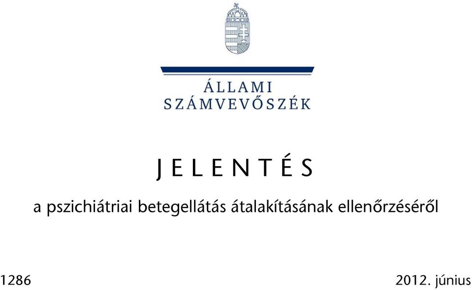 betegellátás