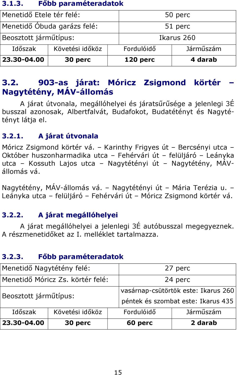 perc 4 darab 3.2.