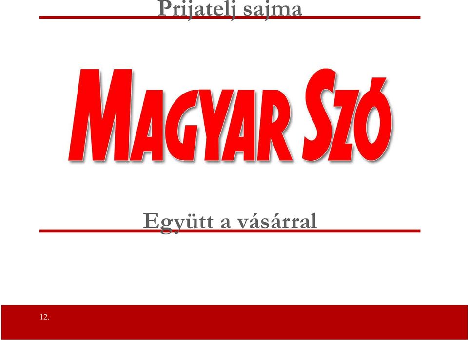 Együtt a