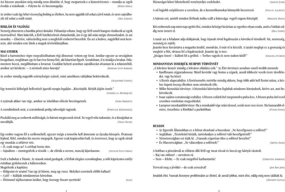 Randevú tagalog jelentése