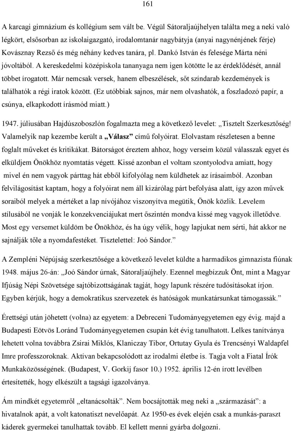 születésnapi ajándék egy srácnak, akivel éppen randevúztálskandináv társkereső oldalak ingyenes
