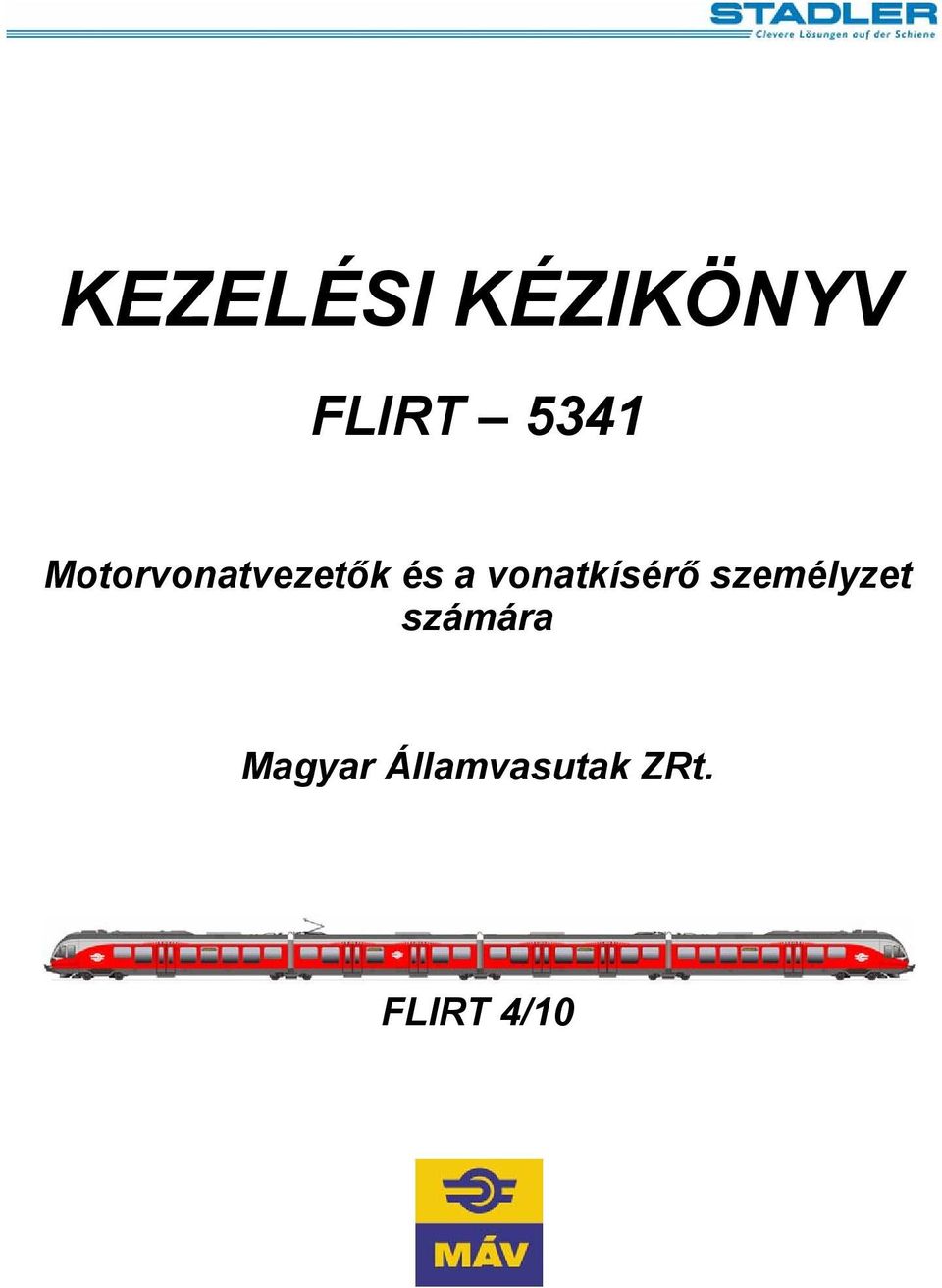 vonatkísérő személyzet