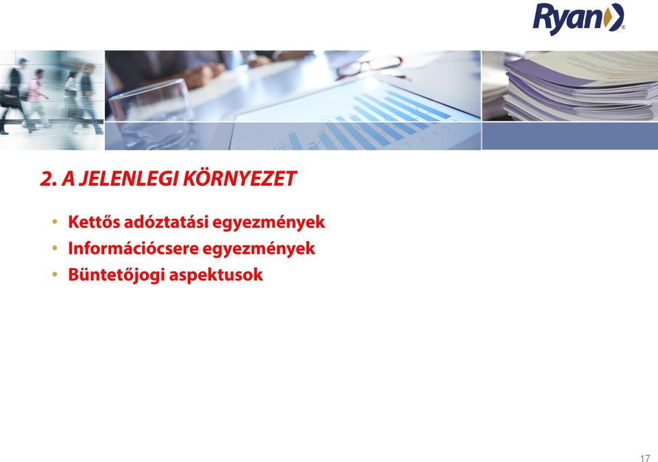 egyezmények