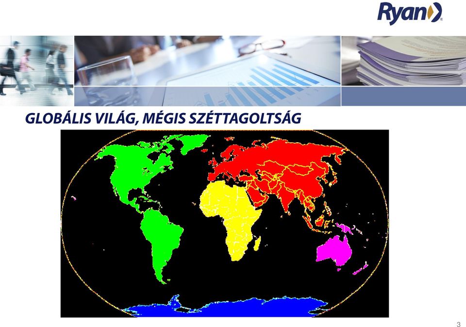 MÉGIS