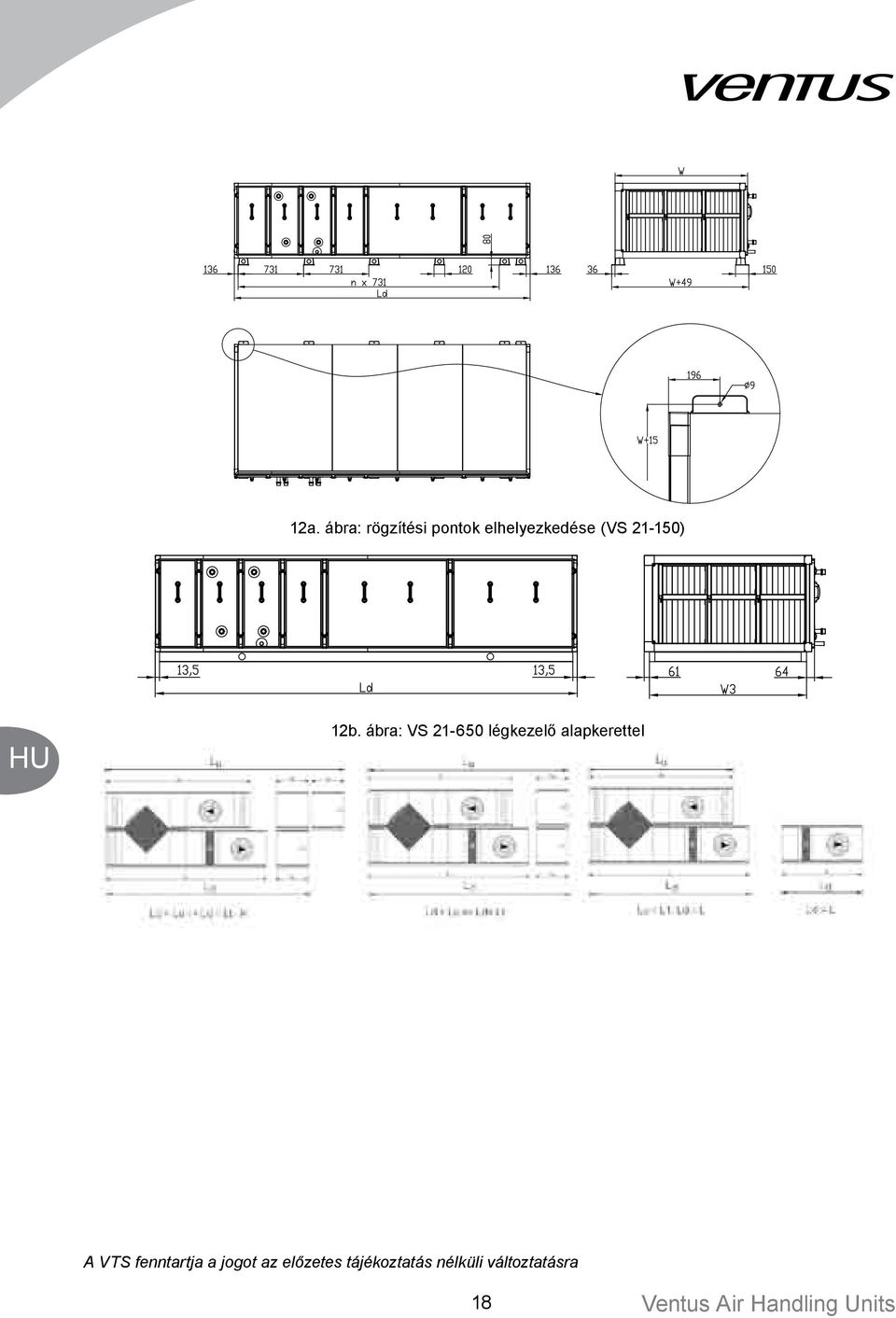 21-150) 12b.
