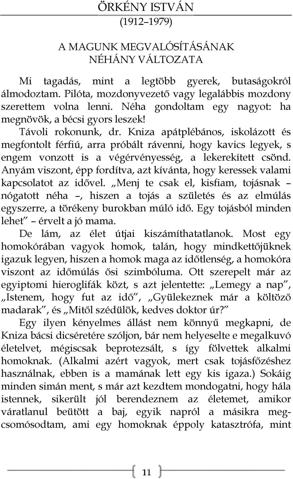 Mit jelent, amikor álmodsz arról, hogy valaki mással randevúzod?