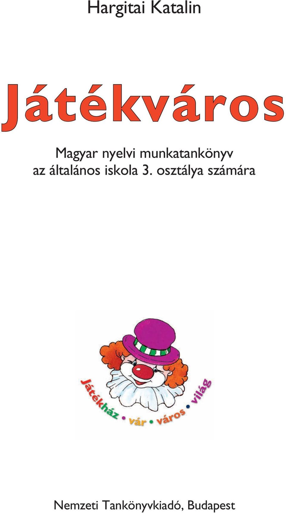 általános iskola 3.