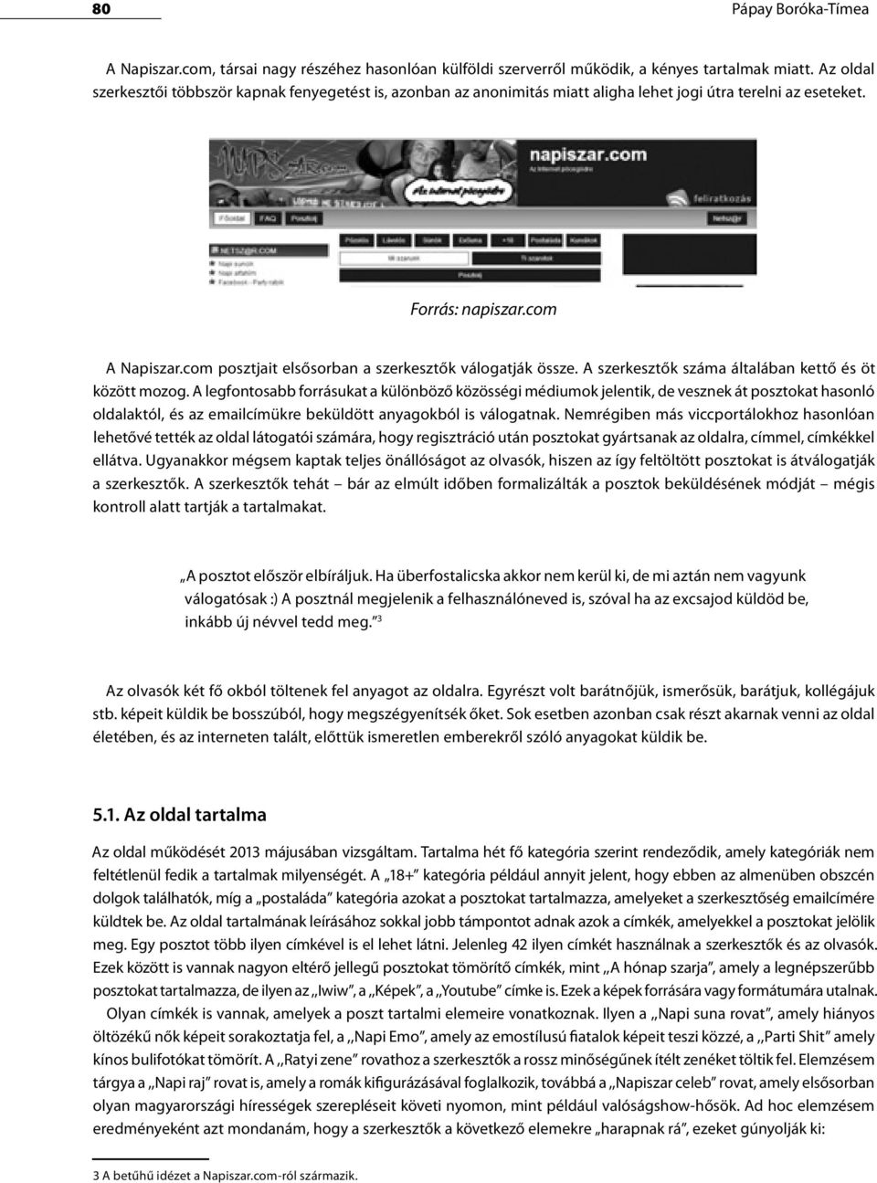 cyber társkereső idézetek