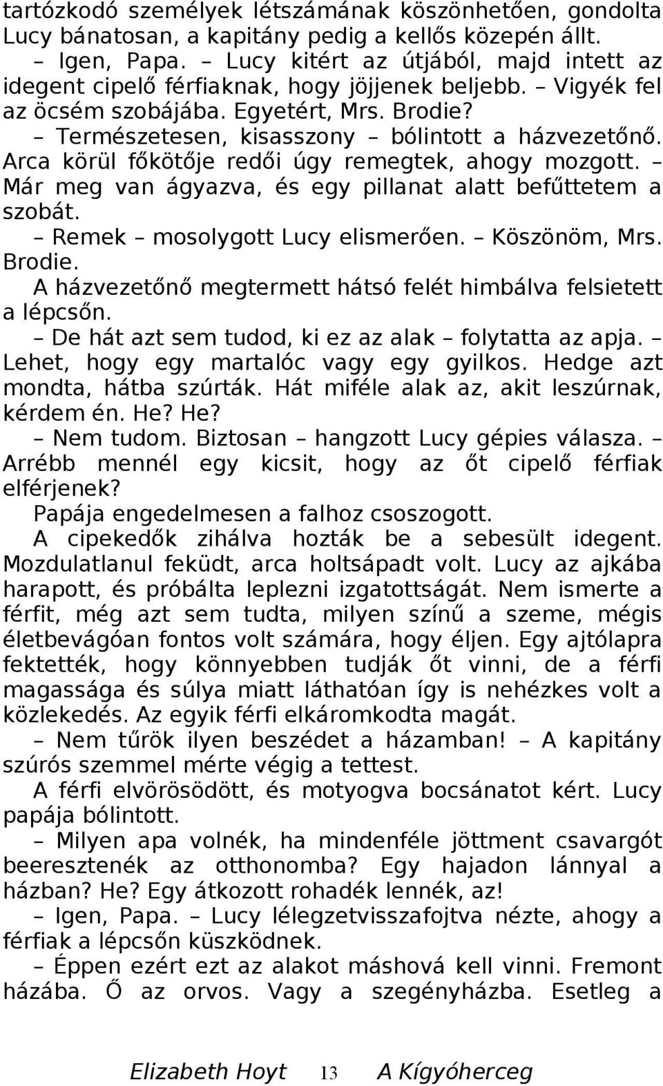 gyilkos randevú profilok
