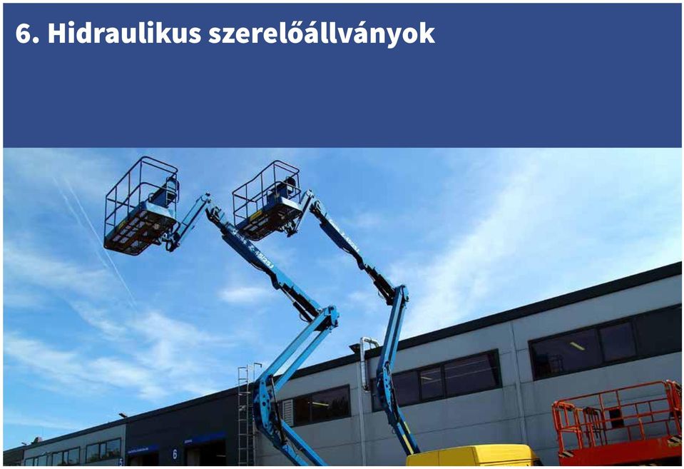díjak 24 óráravonatkoznak, az