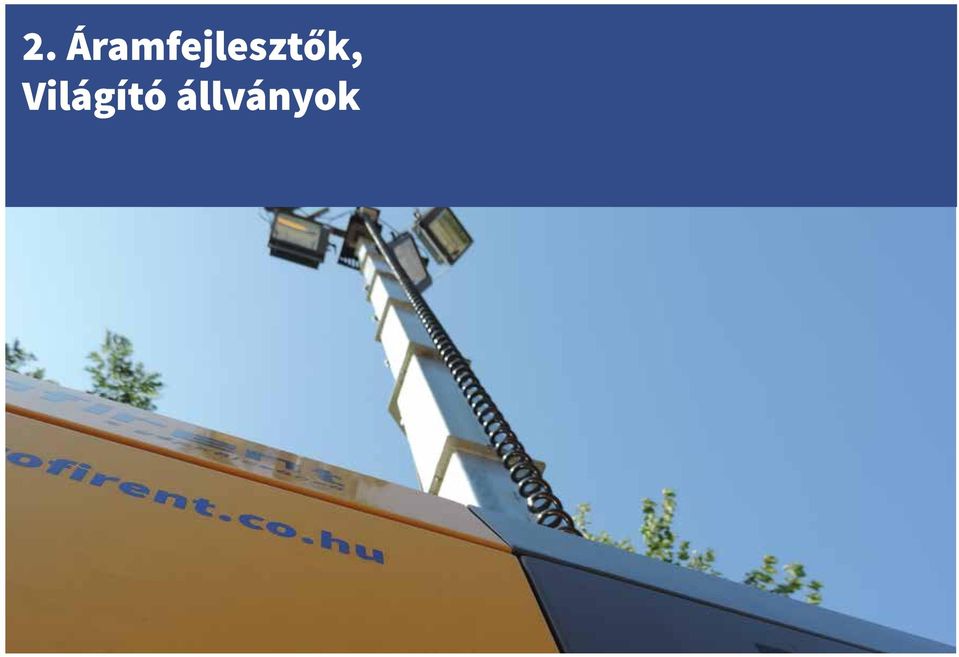 óráravonatkoznak, az ÁFA-t nem
