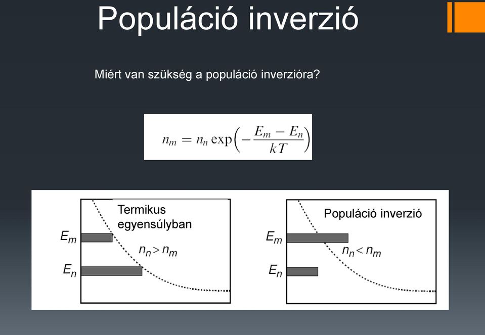 inverzióra?