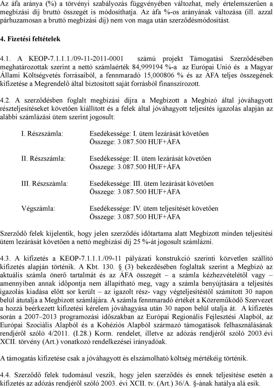 A KEOP-7.1.