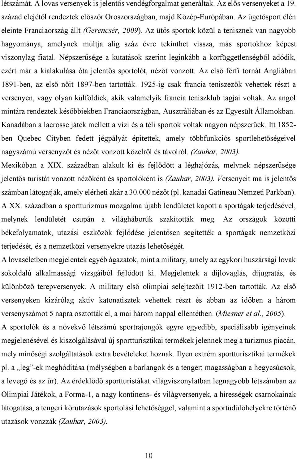 Példa az online társkereső profilra, amely leírja magát és az ideális mérkőzést