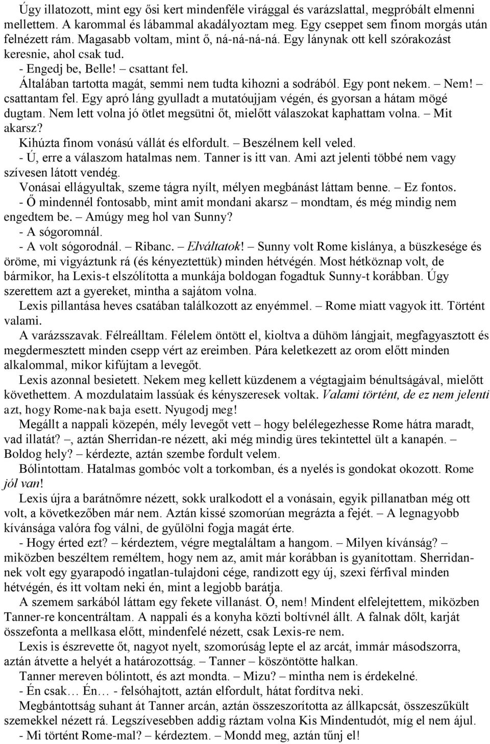 relatív randevú munkalap-kulcs információk a randevúk szokásairól a különböző kultúrákban