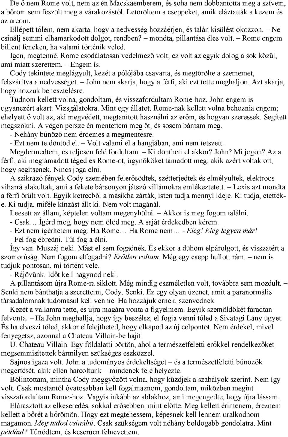 Relatív randevú munkalap középiskola