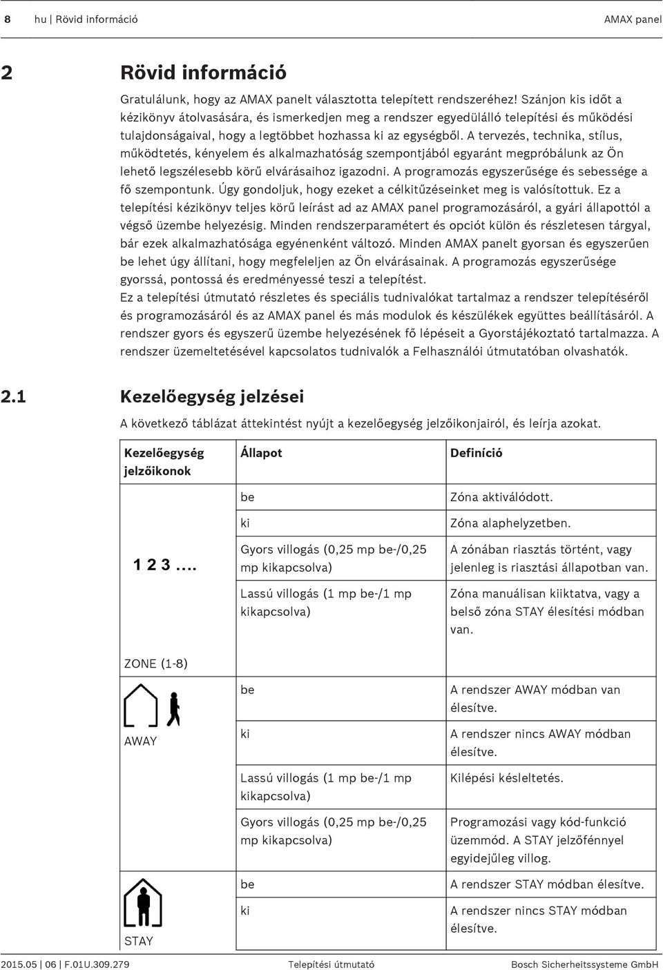 A tervezés, technika, stílus, működtetés, kényelem és alkalmazhatóság szempontjából egyaránt megpróbálunk az Ön lehető legszélesebb körű elvárásaihoz igazodni.