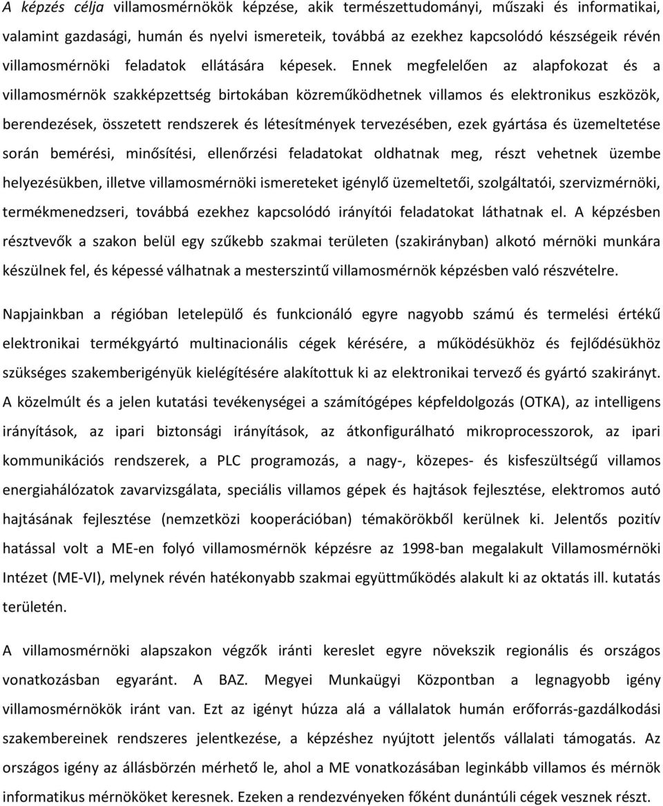 MISKOLCI EGYETEM. Gépészmérnöki és Informatikai Kar - PDF Free Download