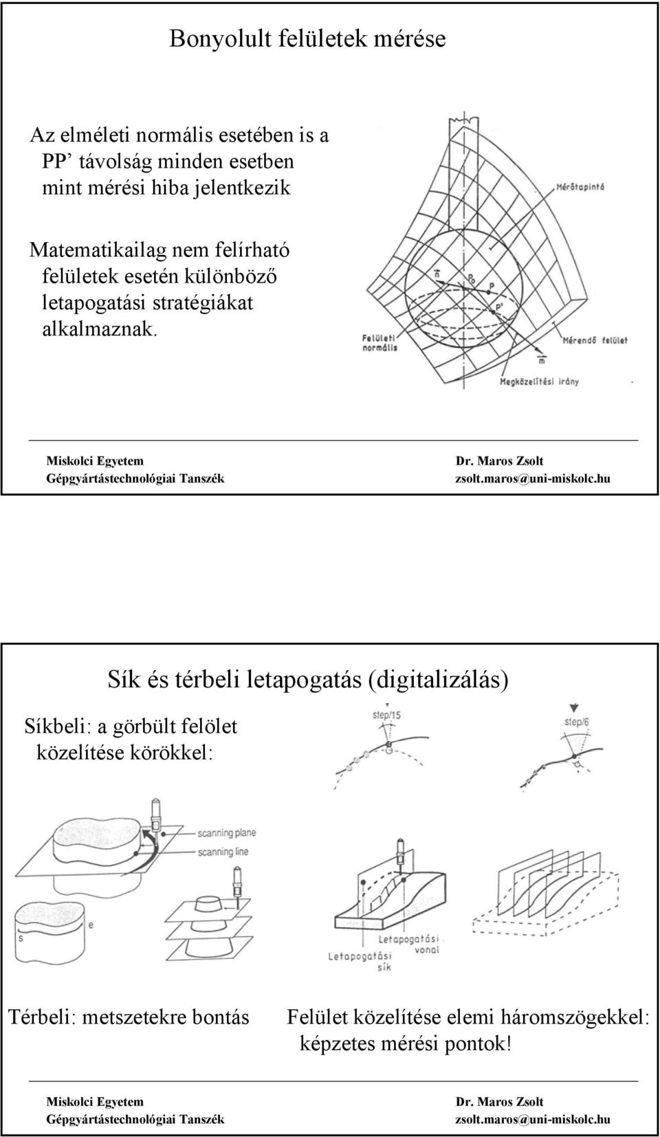 stratégiákat alkalmaznak.