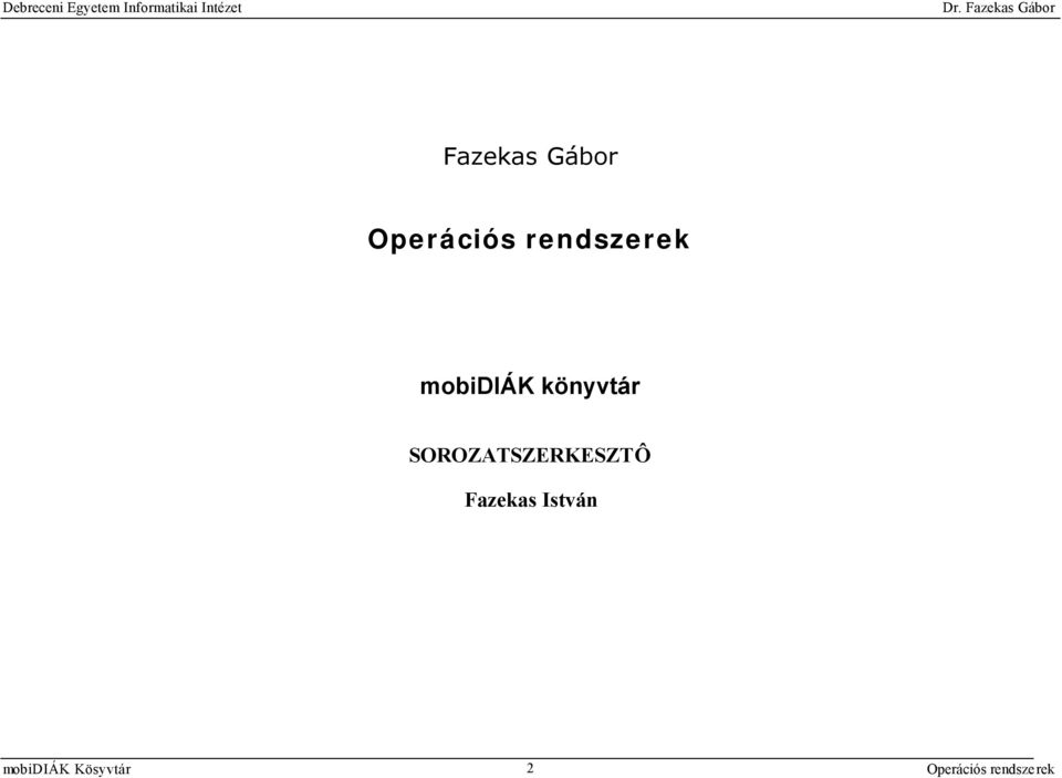 könyvtár