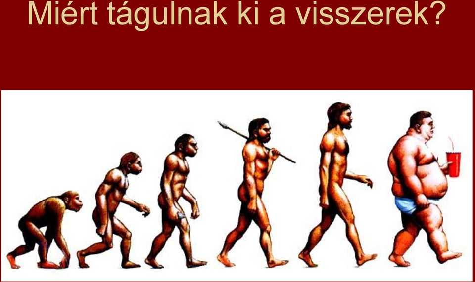 ki a