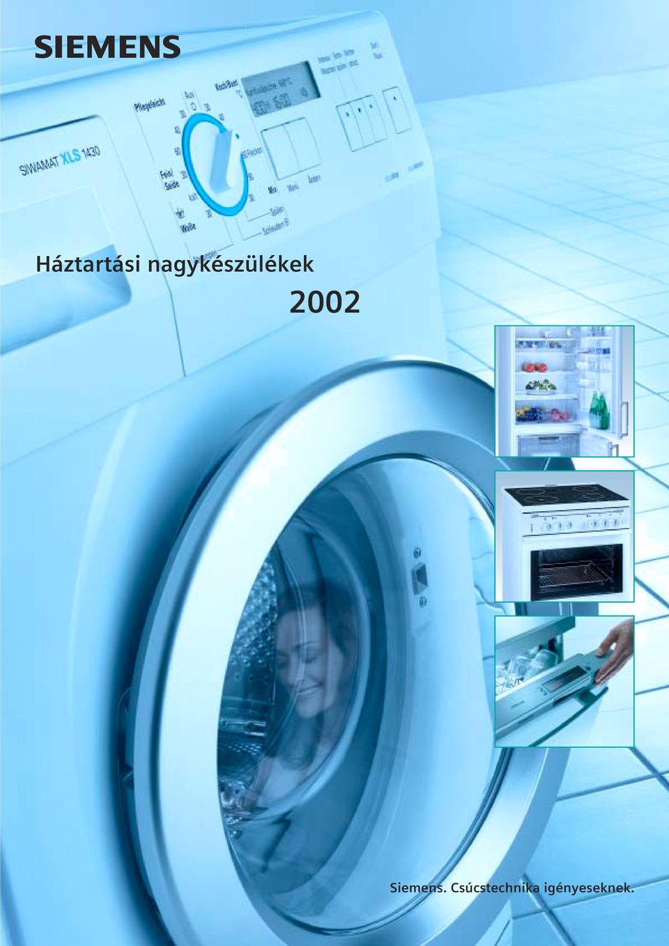 2002 Siemens.