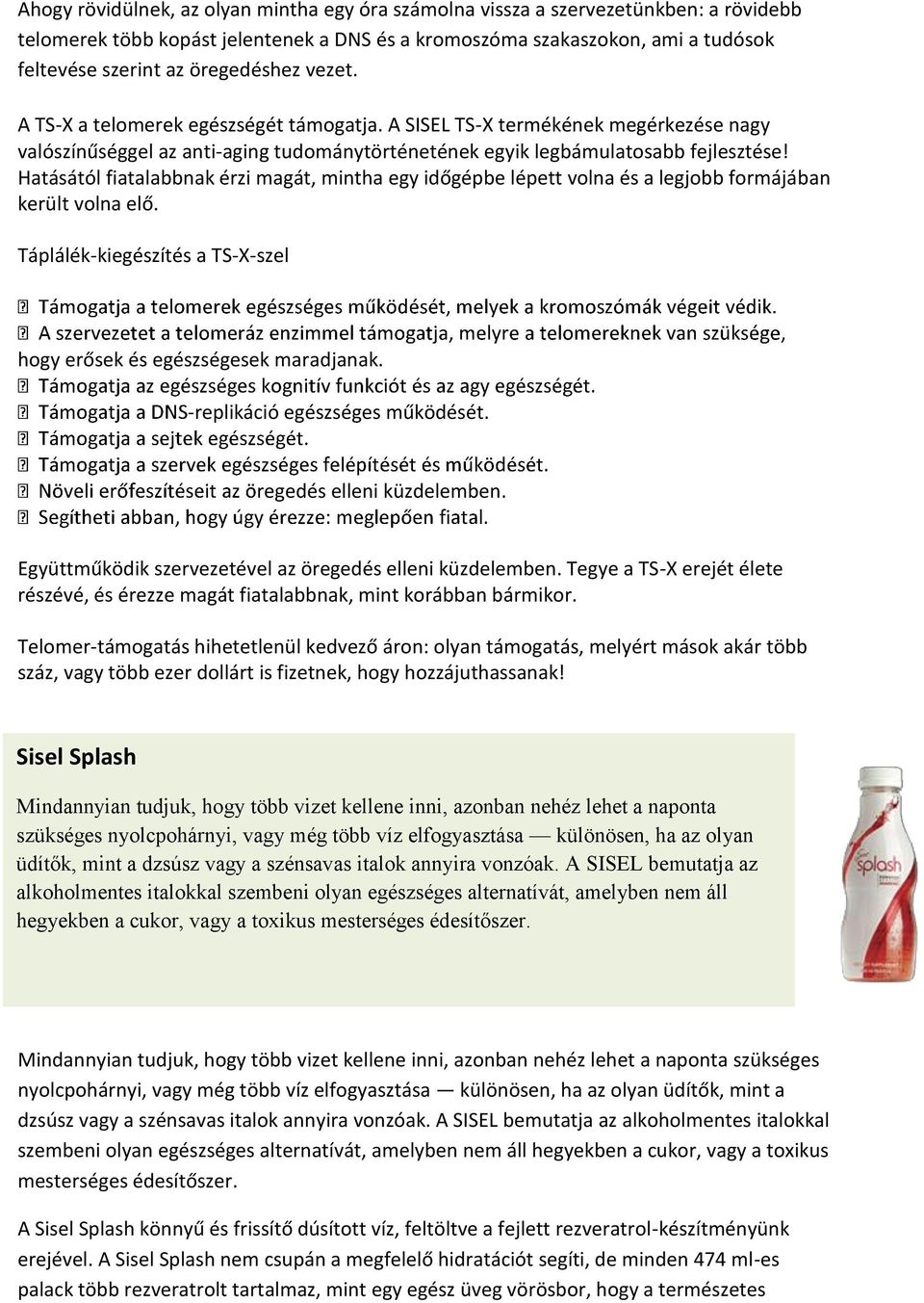 spirulina karcsúsító adag novalgina