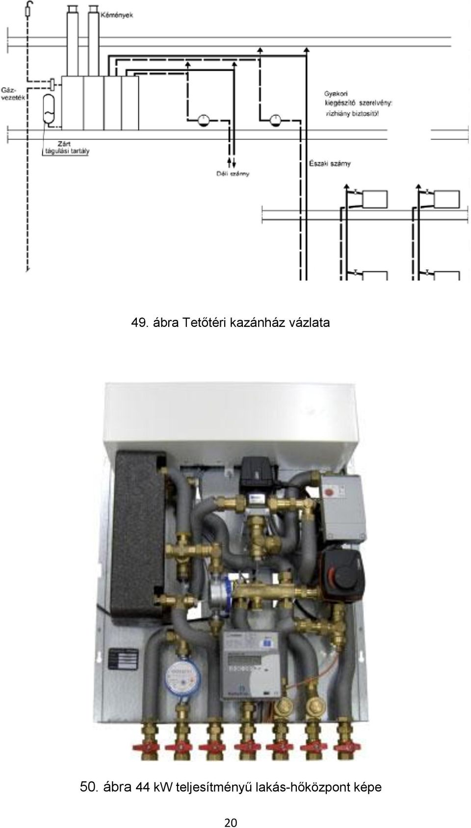 ábra 44 kw