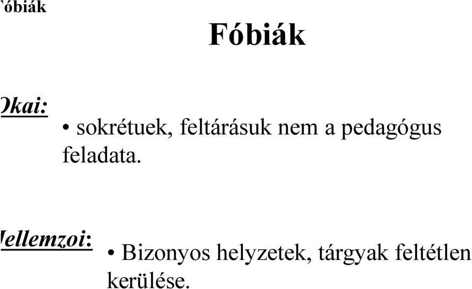 feladata.