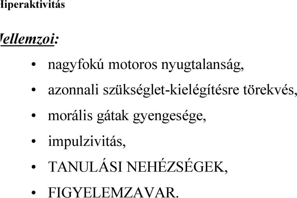 szükséglet-kielégítésre törekvés, morális