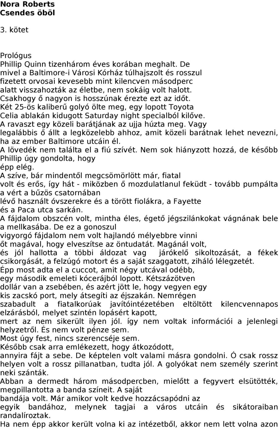 Öböl területén randevú