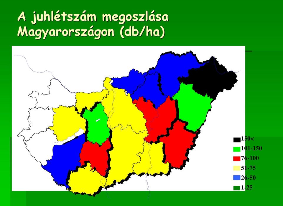 Magyarországon