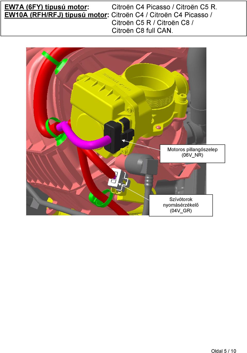 INFO DIAG DIAGNOSZTIKAI DIAGNOSZTIKA - PDF Free Download