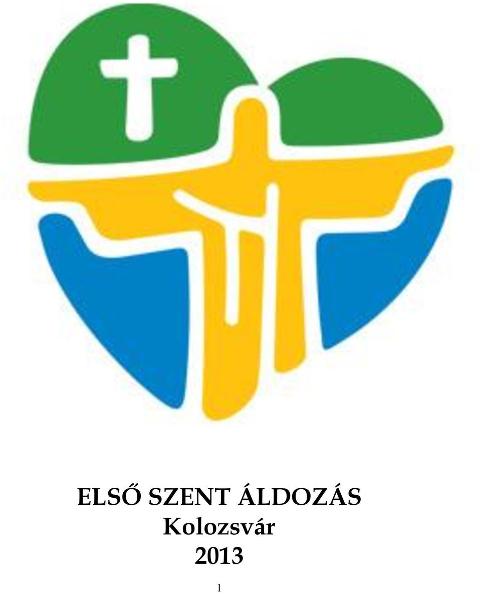 ÁLDOZÁS