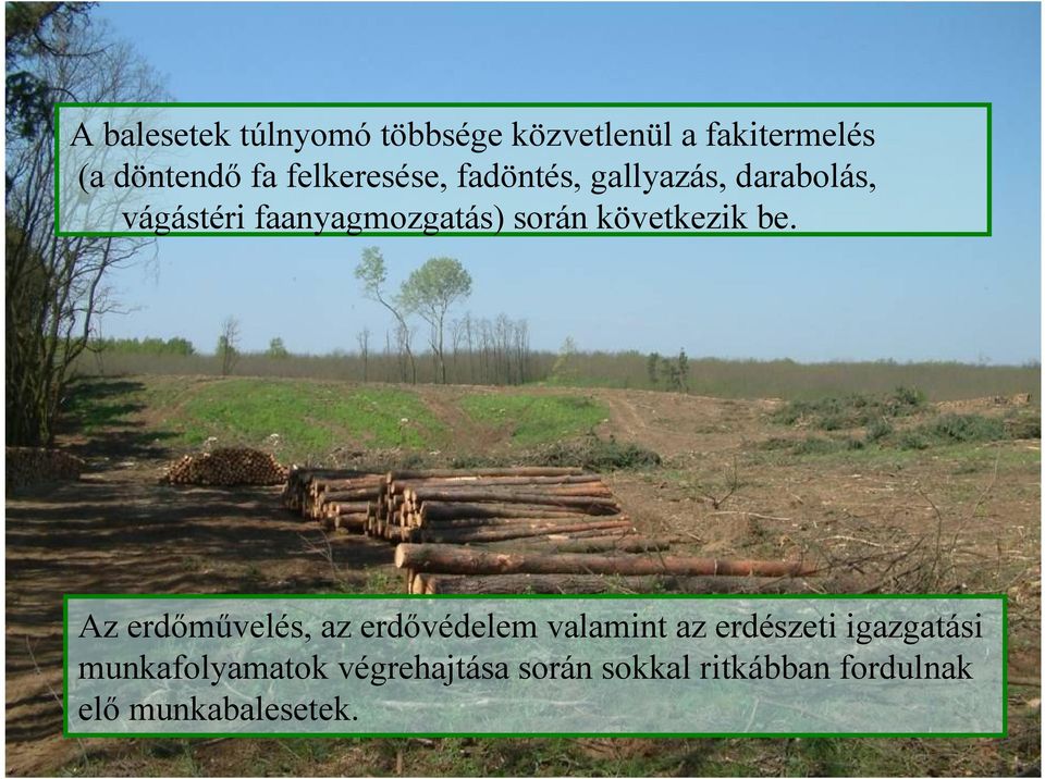 következik be.