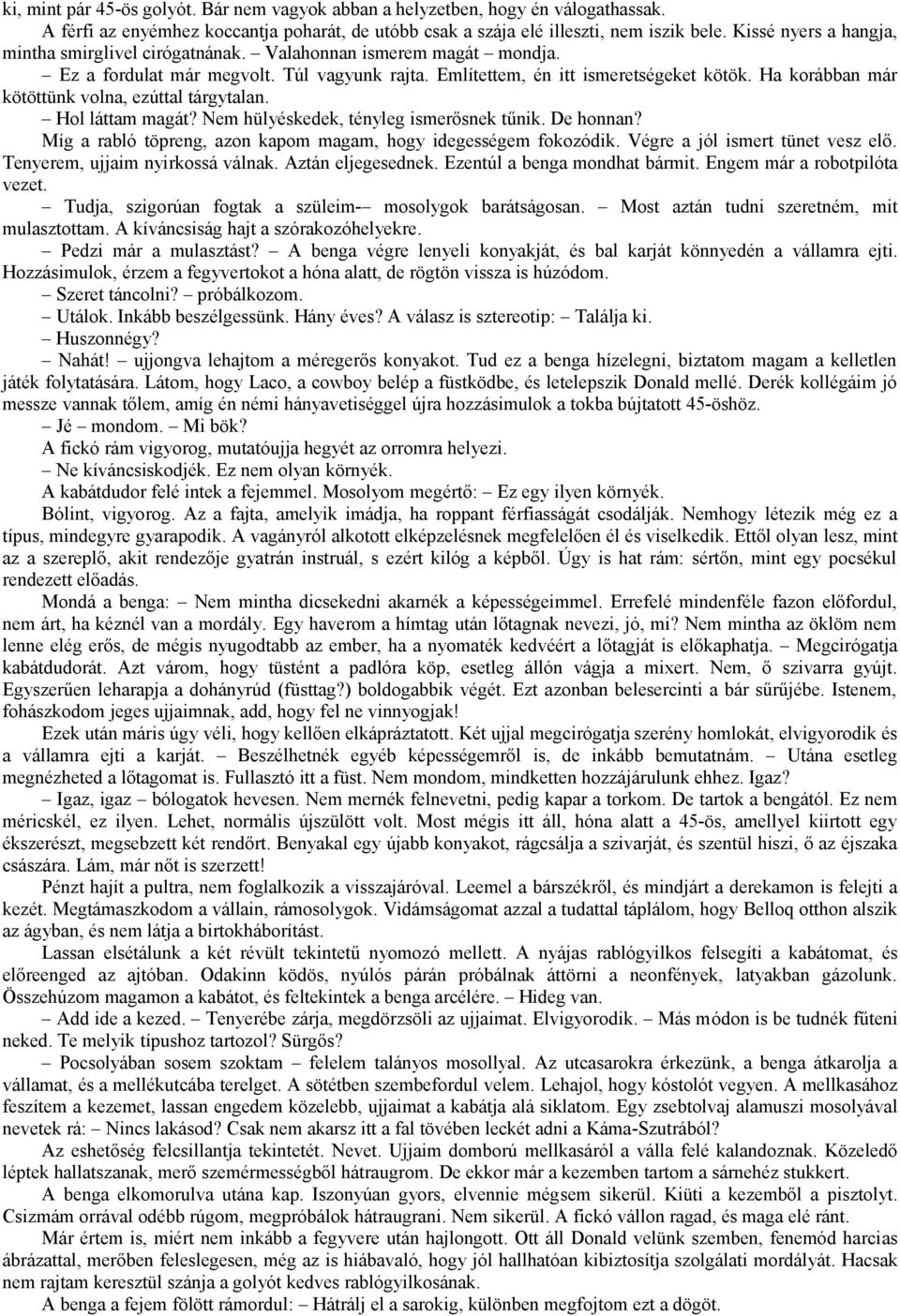 randevúm magamchiang mai társkereső oldal