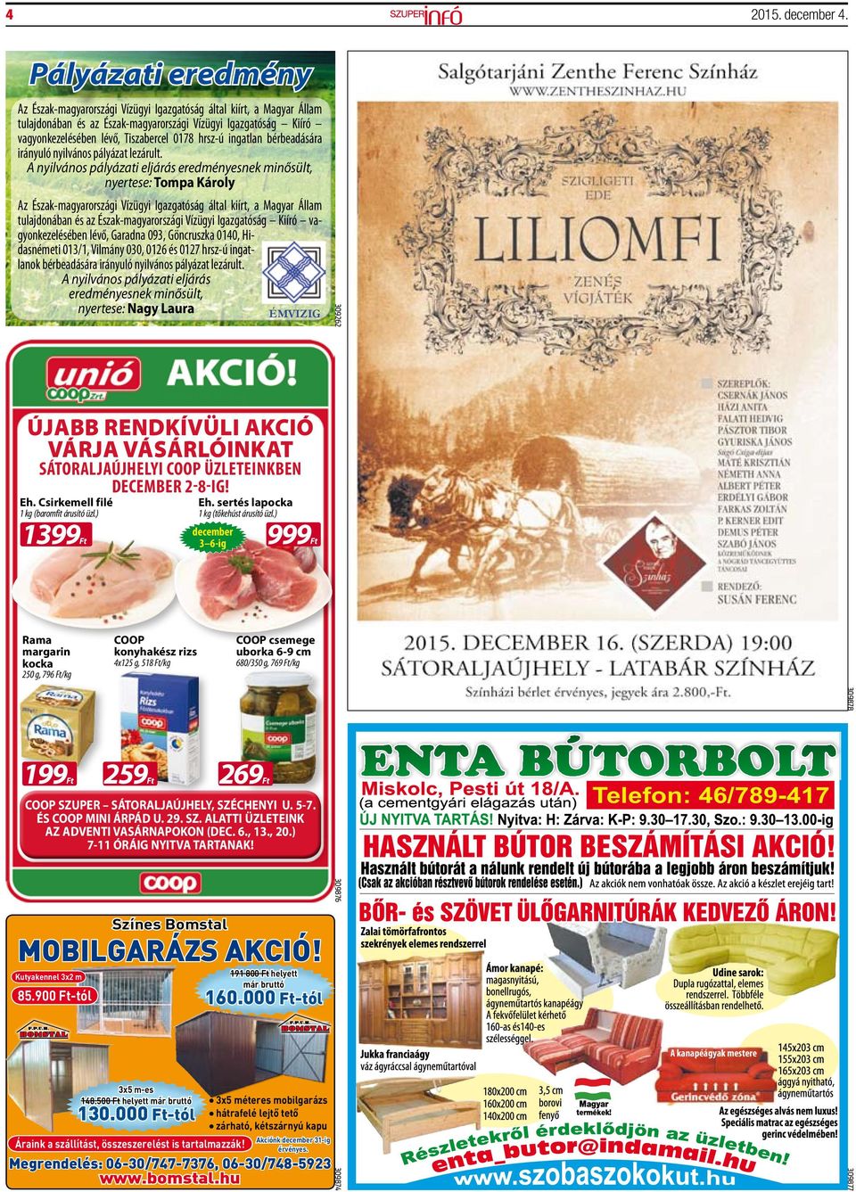 Lds társkereső oldalak ingyen